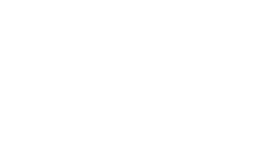 Logo secondaire blanc Immovibes