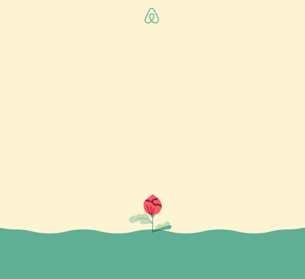 Immovibes, nommé Superhost sur Airbnb